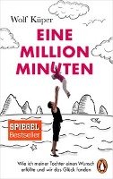 Eine Million Minuten Kuper Wolf