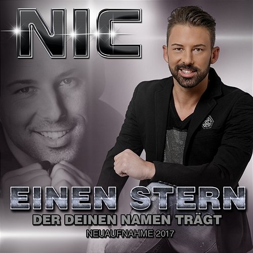 Einen Stern Der Deinen Namen Trägt Original Einen Stern, der Deinen Namen trägt - NIC | Muzyka, mp3 Sklep EMPIK.COM