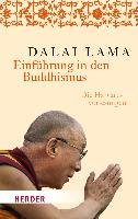 Einführung in den Buddhismus - Dalai Lama