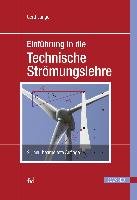 Einführung in die Technische Strömungslehre Junge Gerd