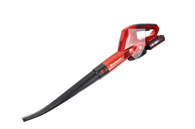 Einhell Dmuchawa do liści ge-cl 3433533