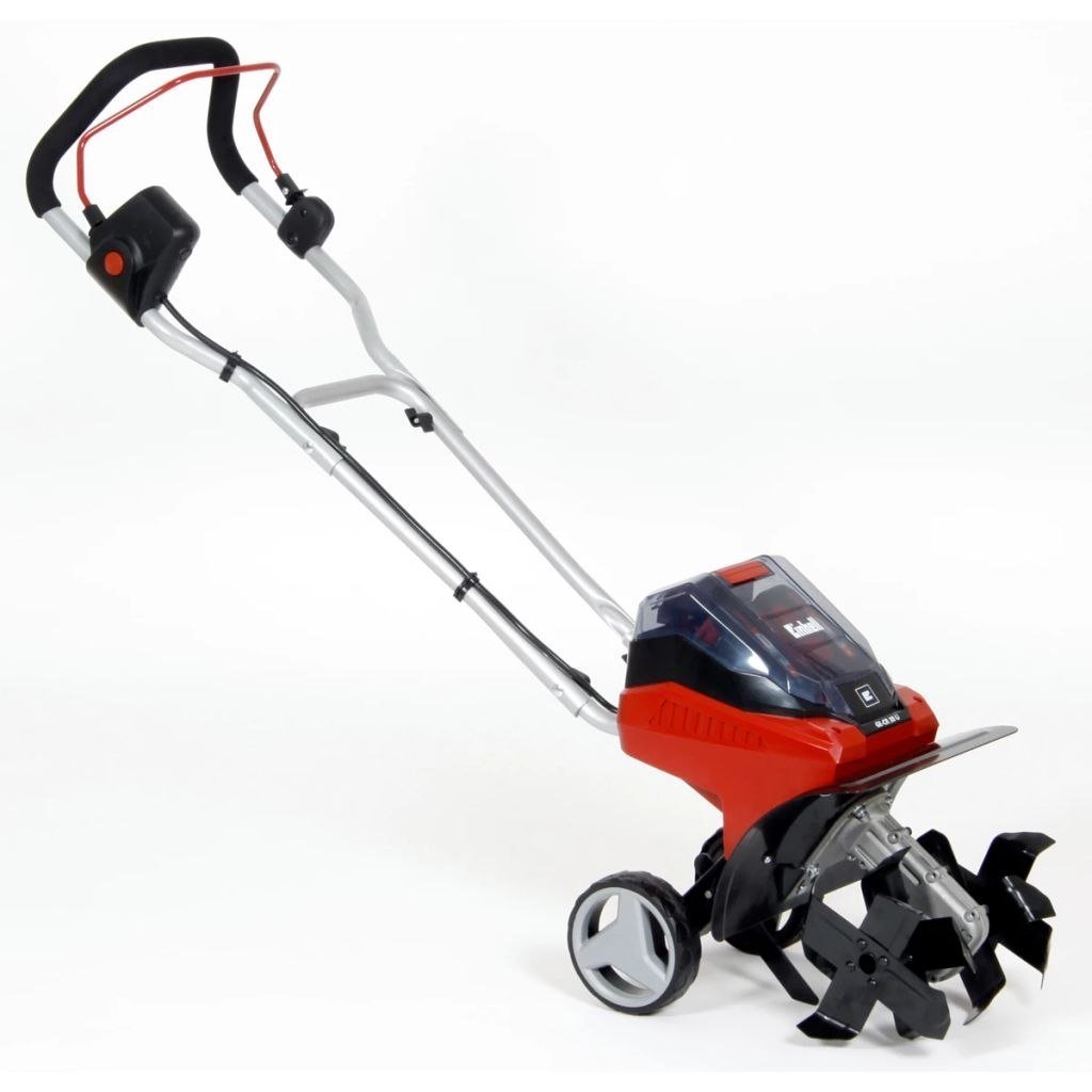 Einhell Glebogryzarka GE-CR 30 Li Solo