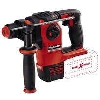 Einhell Młot akumulatorowy Herocco 18 V Einhell