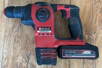Einhell Młot udarowy Herocco Solo Einhell