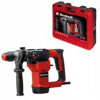 Einhell Młot udarowy TC-RH 28 3F Einhell
