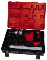 Einhell Młot udarowy te-rh 40 3f 4257935 Einhell