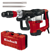 Einhell Młot wyburzeniowy TE-DH 32 Einhell