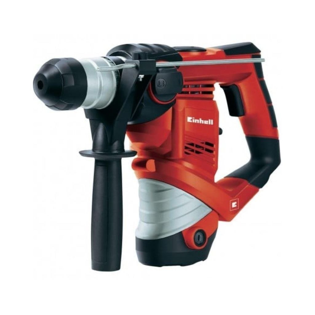 Einhell Młotowiertarka 900 W