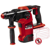 Einhell Młotowiertarka Herocco 36/28 Solo Einhell