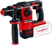 Einhell Młotowiertarka Herocco - Solo Einhell