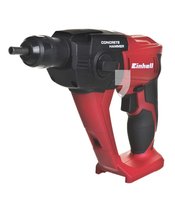 Einhell Młotowiertarka TE-HD 18 Li-Solo Einhell