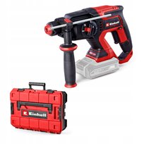 Einhell Młotowiertarka TP-HD 18/22 D Li BL Solo Einhell