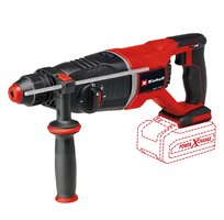 Einhell Młotowiertarka TP-HD 18/26 D Li BL Solo Einhell