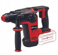 Einhell Młotowiertarka TP-HD 18/26 Li BL Solo Einhell