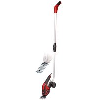 Einhell Nożyce do trawy i krzewów Gc-Cg 3,6/70 Li Einhell