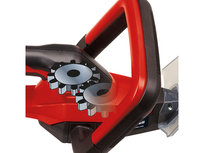 Einhell Nożyce do żywopłotu GC-CH 18/40 Li Solo Einhell