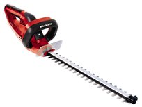 Einhell Nożyce do żywopłotu gh-eh 4245 3403460 Einhell