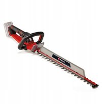 Einhell Nożyce do żywopłotu Gp-Ch 18/61 Li Bl-Solo Einhell