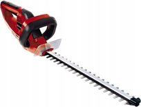 Einhell Nożyce elektryczne 56 cm Einhell
