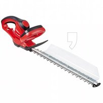 Einhell Nożyce elektryczne do żywopłotu gc-eh 5550 3403360 56 cm Einhell