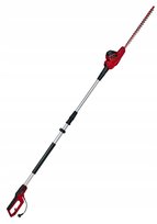 Einhell Nożyce teleskopowe Gc-Hh 5056 Einhell
