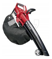Einhell Odkurzacz do liści GE-CL 36 Li E Solo