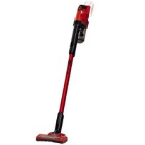 Einhell Odkurzacz pionowy TE-SV 18 Li-Solo