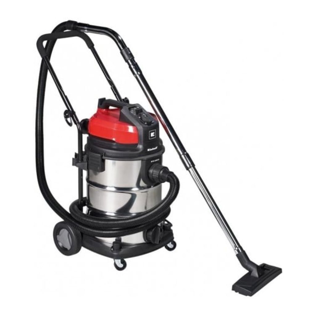 Einhell Odkurzacz przemysłowy te-vc 2230 sa 2342363