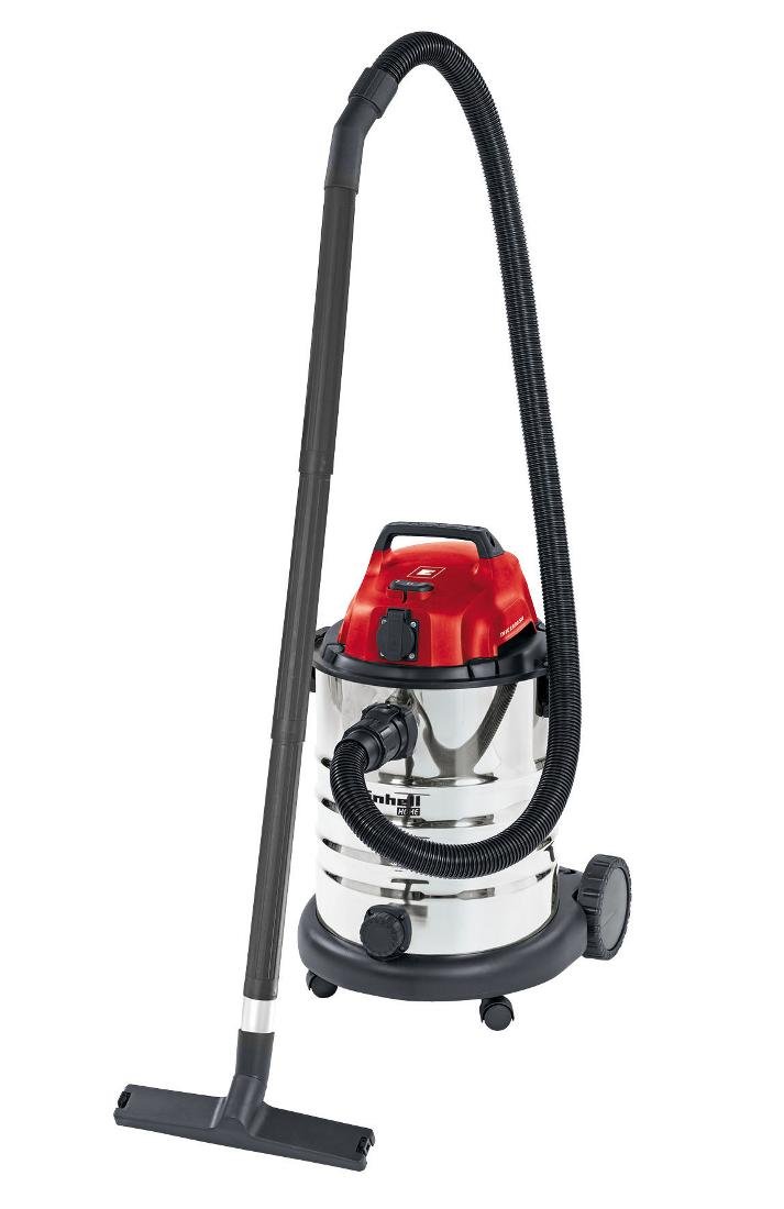 Einhell Odkurzacz przemysłowy th-vc 1930 sa 2342190