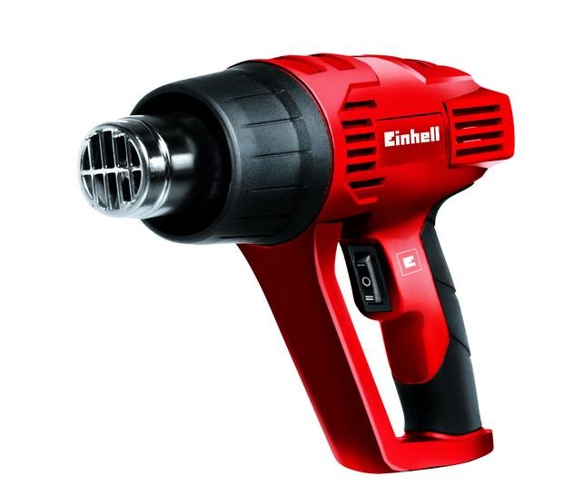 Einhell Opalarka TC-HA 2000/1