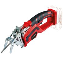 Einhell Piła do gałęzi GE-GS 18 Li-Solo Einhell