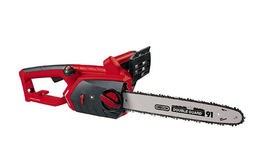 Einhell Piła łańcuchowa elektryczna GE-EC 2240