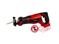 Einhell Piła szablasta bezszcz TE-AP 18/28 Li BL Solo Einhell