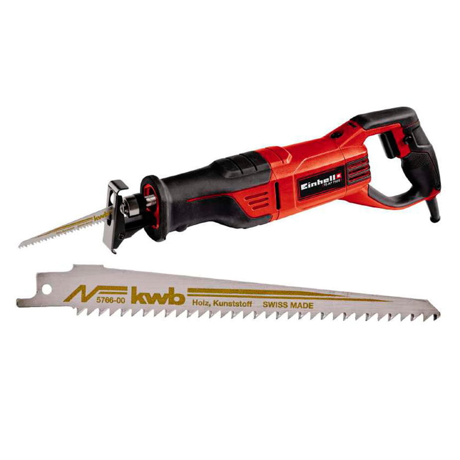 Einhell Piła szablasta TE-AP 750 E
