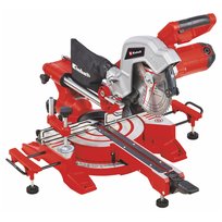 Einhell Piła ukośnica TC-SM 216 Einhell