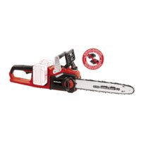 Einhell Pilarka łańcuchowa GE-LC 36/35 Li Solo Einhell