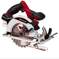 Einhell Pilarka tarczowa TE-CS 18/165-1 Li Solo Einhell