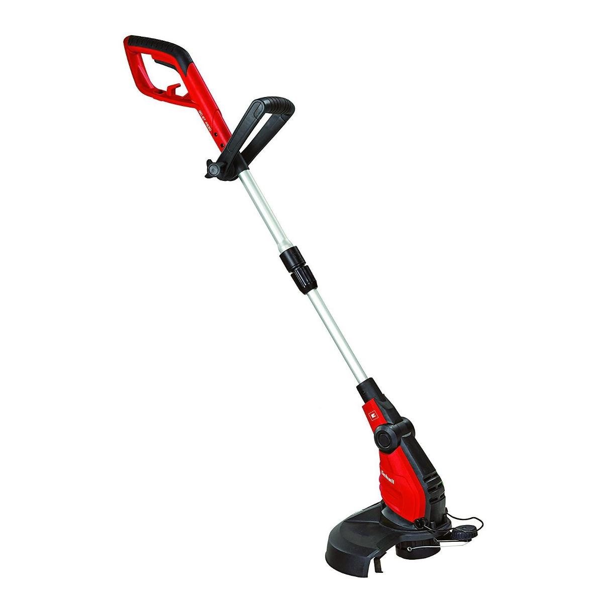 Einhell Podkaszarka elektryczna GC-ET 4530 Set