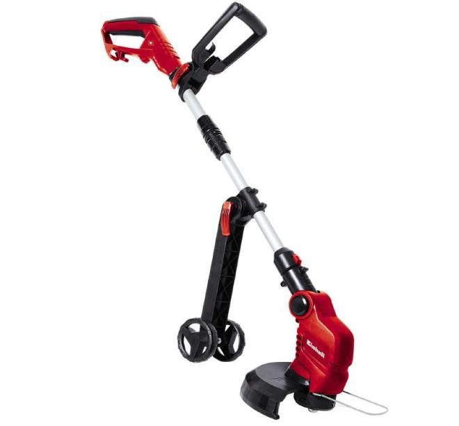 Einhell Podkaszarka żyłkowa gc-et 5027 3402090