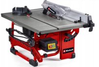 Einhell Przecinarka do drewna TC-TS 8 I Einhell