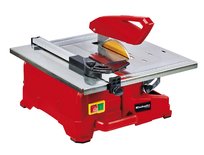 Einhell Przecinarka do glazury TC-TC 800 Einhell