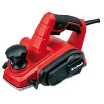 Einhell Strugarka elektryczna TC-PL 750, 750 W, 4345310 Einhell
