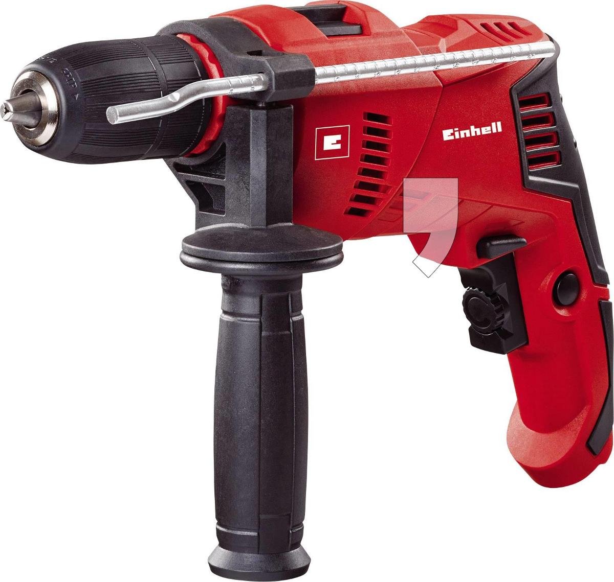 Einhell Wiertarka udarowa te-id 500 e 4259610