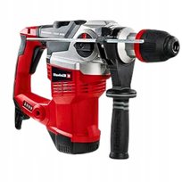 Einhell Wiertarka udarowa Te-Rh 38 3F 1050 W Einhell