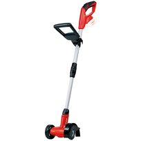 Einhell Wycinarka chwastów GE-CC 18 Li Solo