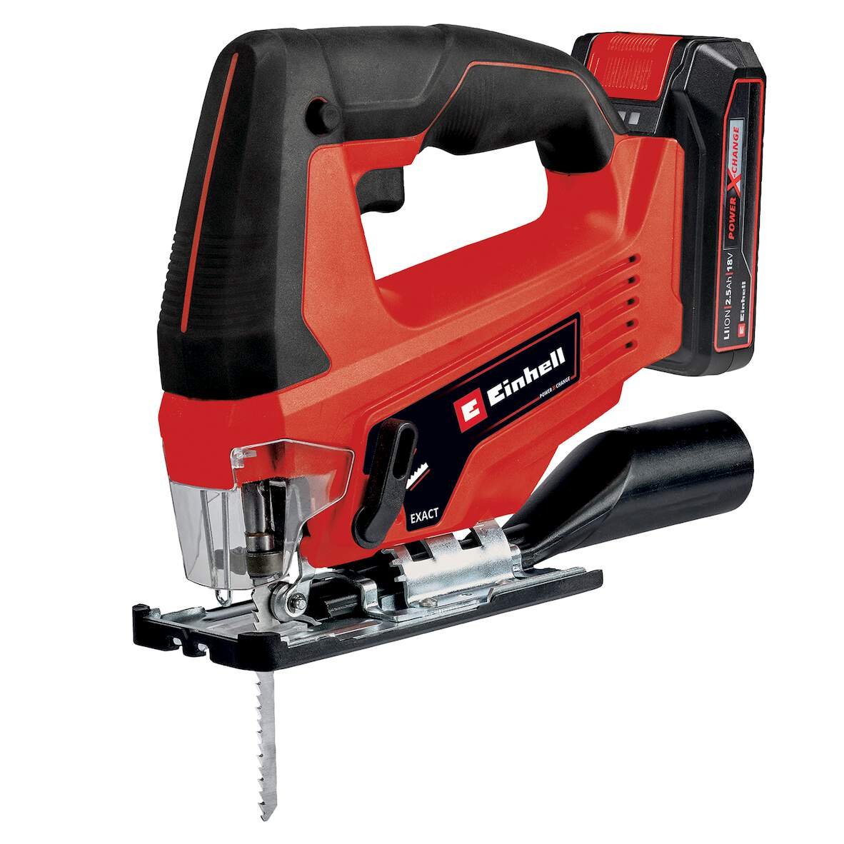Einhell Wyrzynarka Tc Js 18 Li Einhell Sklep EMPIK COM Einhell Wyrzynarka Tc Js 18 Li Einhell Sklep EMPIK COM