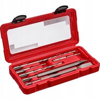 Nowości - Dom i ogród