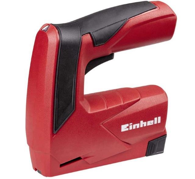 Einhell Zszywacz akumulatorowy tc-ct 3,6 li 3,6 V 4257880