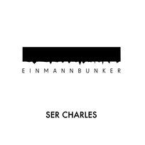 Einmannbunker Ser Charles