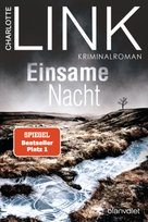 Einsame Nacht Blanvalet